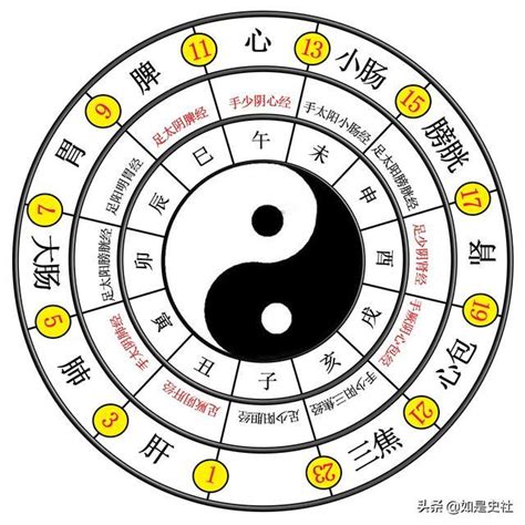 太極兩儀三才四象五行六合七星八卦九宮|太極，兩儀，三才，四象，五行，六合，七星，八卦，九宮，十方。